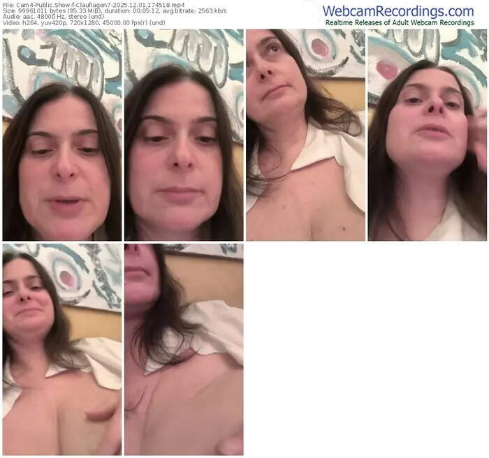 2025/12/01/cam4-claufiagen7-17-45-18