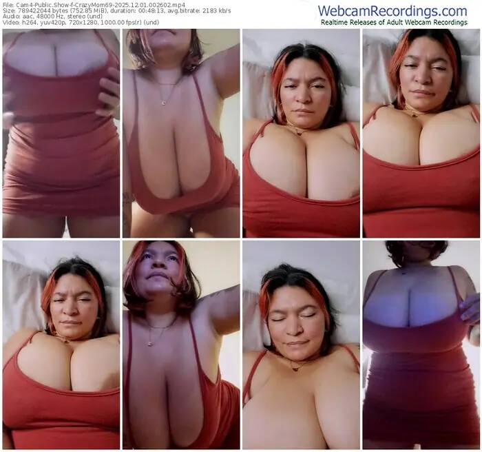 2025/12/01/cam4-crazymom69-00-26-02