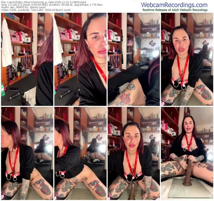 2025/12/01/cam4-dancing_w_vale-11-28-50