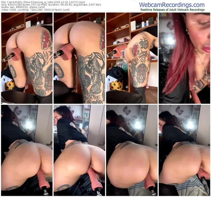 2025/12/01/cam4-dancing_w_vale-13-27-27