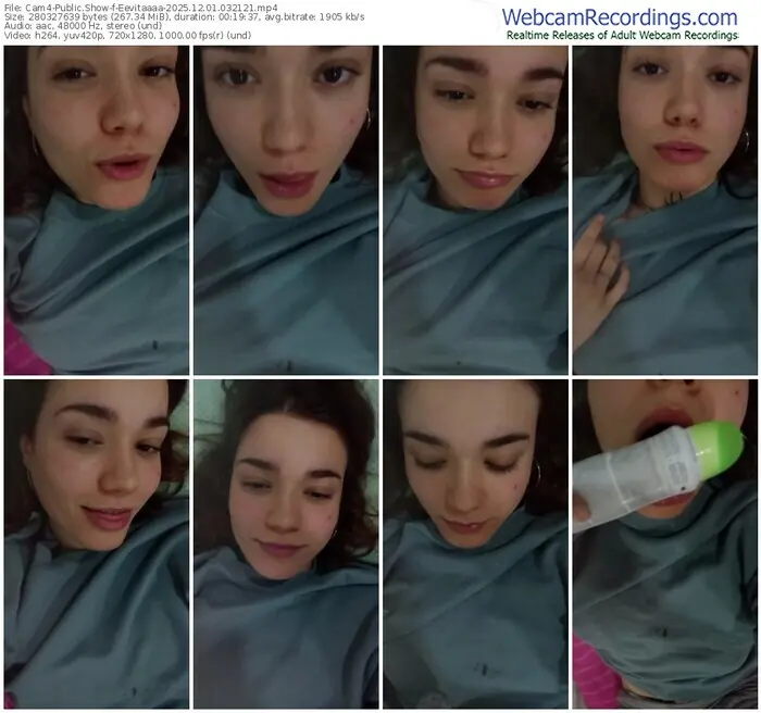 2025/12/01/cam4-eevitaaaa-03-21-21