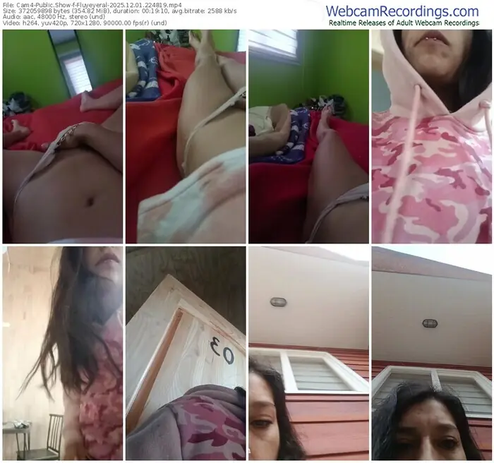 2025/12/01/cam4-fluyeyeral-22-48-19