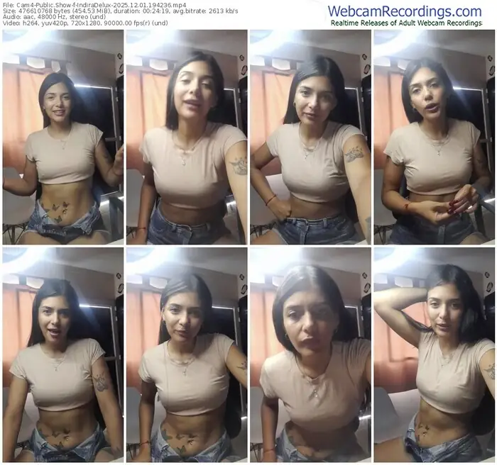 2025/12/01/cam4-indiradelux-19-42-36