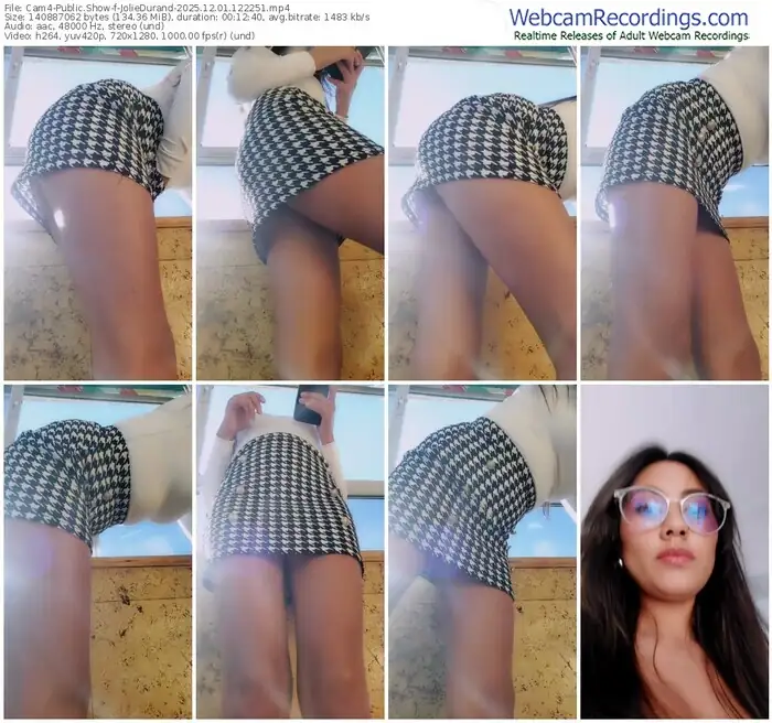 2025/12/01/cam4-joliedurand-12-22-51