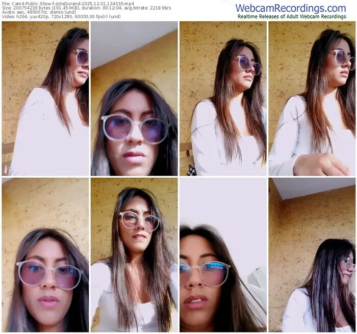 2025/12/01/cam4-joliedurand-13-43-30