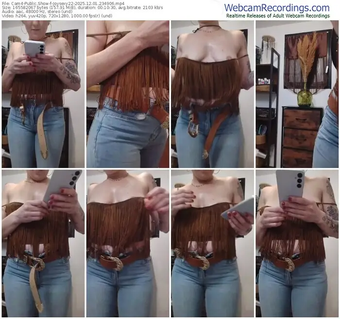 2025/12/01/cam4-joysexy22-23-49-06