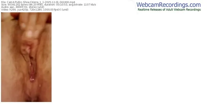 2025/12/01/cam4-keira_1_1-04-24-00