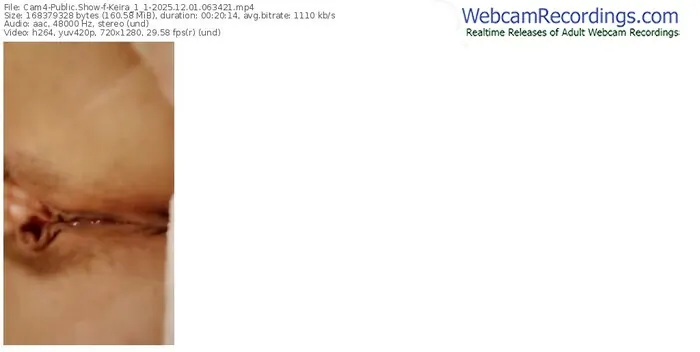 2025/12/01/cam4-keira_1_1-06-34-21