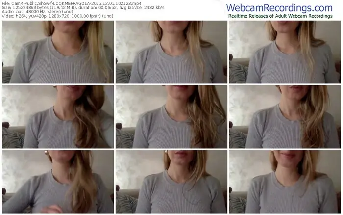 2025/12/01/cam4-lookmefragola-10-21-23