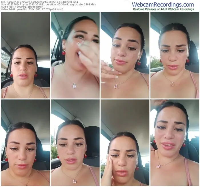 2025/12/01/cam4-lachechoanto-18-35-58