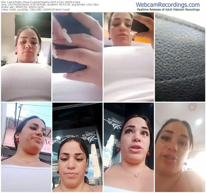 2025/12/01/cam4-lachechoanto-20-45-14