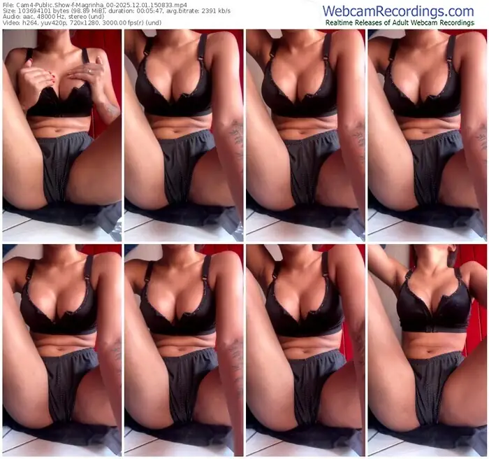 2025/12/01/cam4-magrinha_00-15-08-33