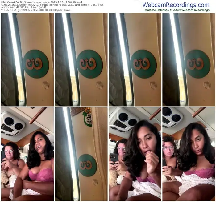 2025/12/01/cam4-marinomade-19-04-38