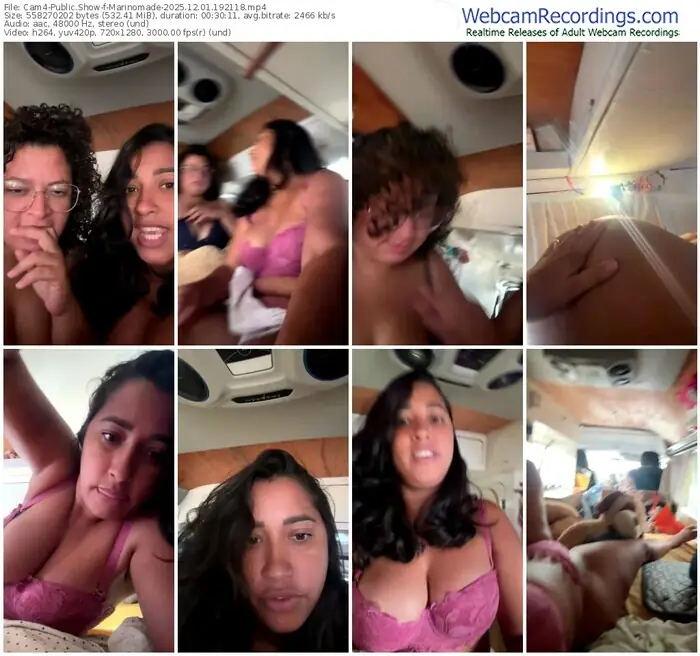 2025/12/01/cam4-marinomade-19-21-18