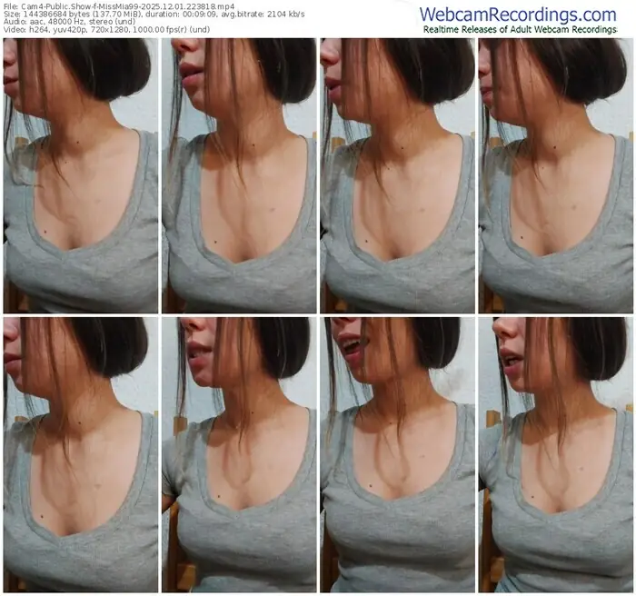 2025/12/01/cam4-missmia99-22-38-18