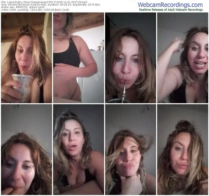 2025/12/01/cam4-msgimenez0709_p-20-27-18