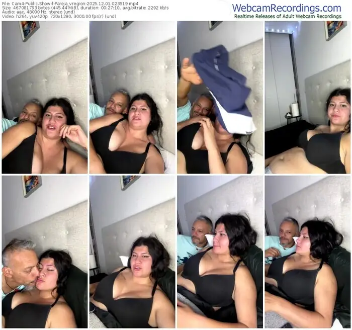 2025/12/01/cam4-pareja_vregion-02-35-19