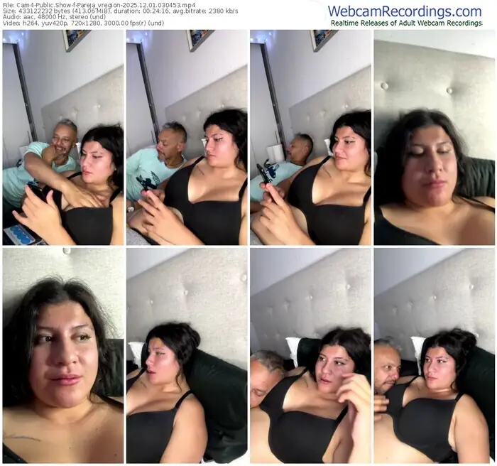 2025/12/01/cam4-pareja_vregion-03-04-53