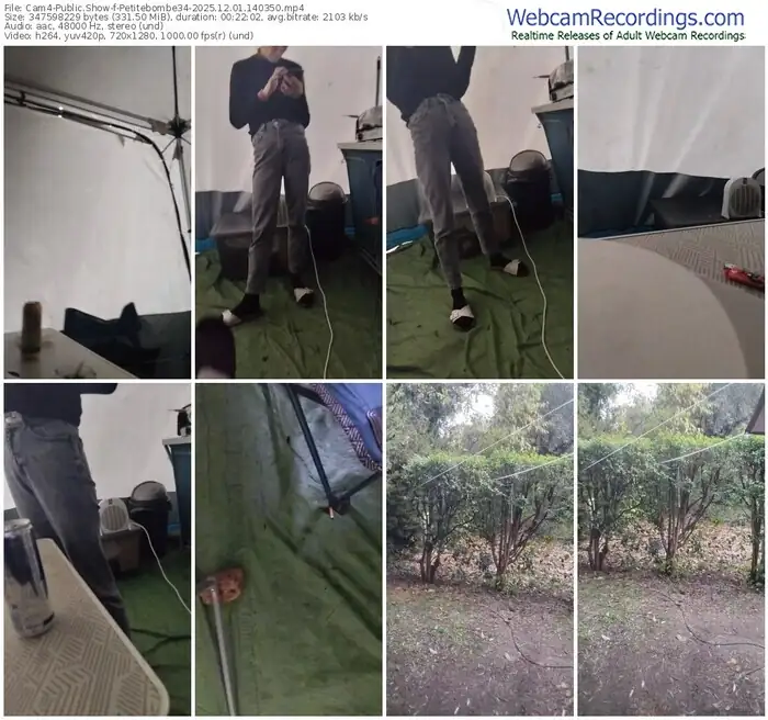 2025/12/01/cam4-petitebombe34-14-03-50