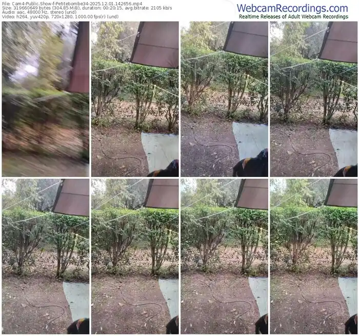 2025/12/01/cam4-petitebombe34-14-26-56