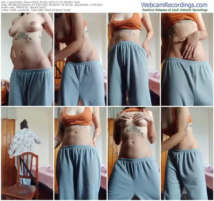 2025/12/01/cam4-pink_trinity-09-24-57