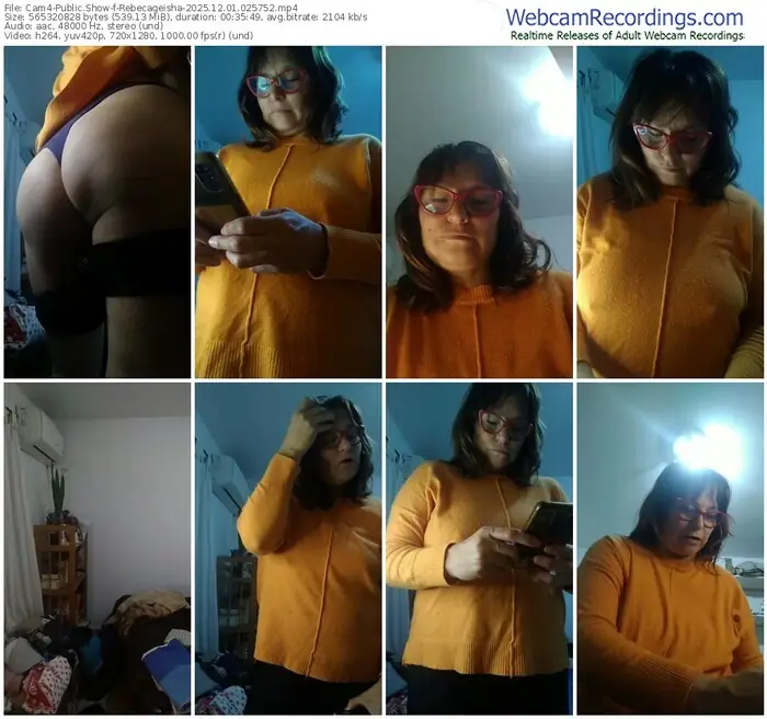 2025/12/01/cam4-rebecageisha-02-57-52