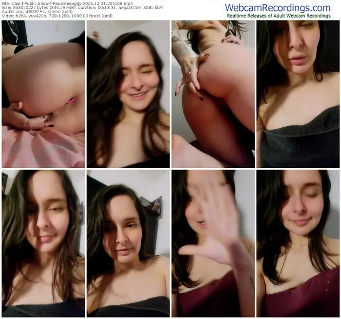 2025/12/01/cam4-roxannepiggy-23-41-08