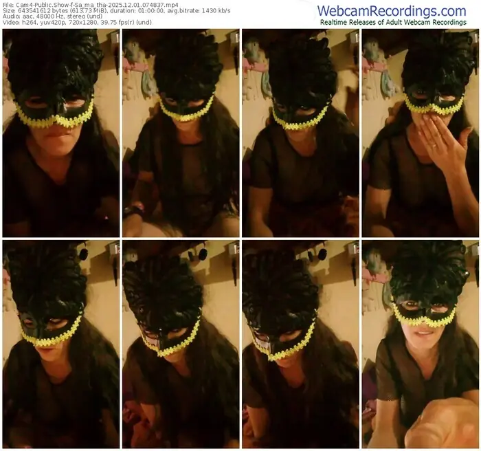 2025/12/01/cam4-sa_ma_tha-07-48-37