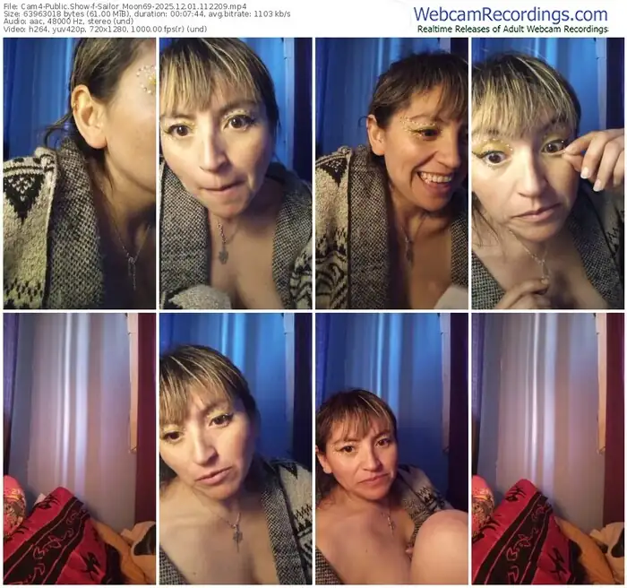 2025/12/01/cam4-sailor_moon69-11-22-09