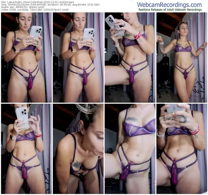 2025/12/01/cam4-shirlita2-14-18-24