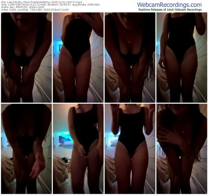2025/12/01/cam4-valen444kittyy-02-57-27
