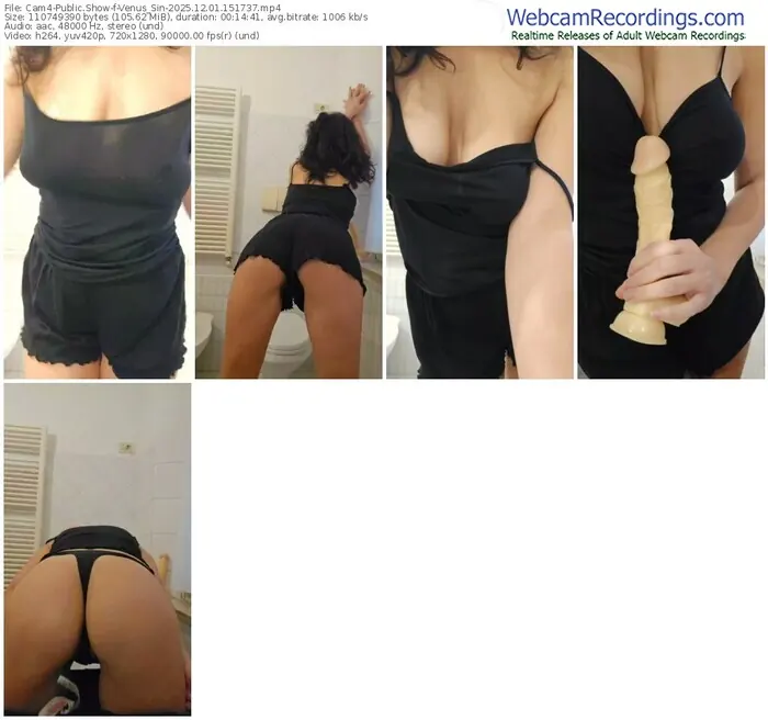 2025/12/01/cam4-venus_sin-15-17-37