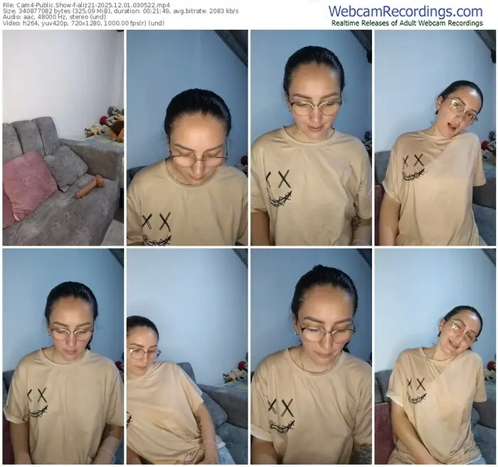 2025/12/01/cam4-aliz21-03-05-22