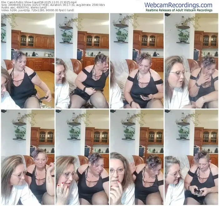 2025/12/01/cam4-axell58-21-30-25