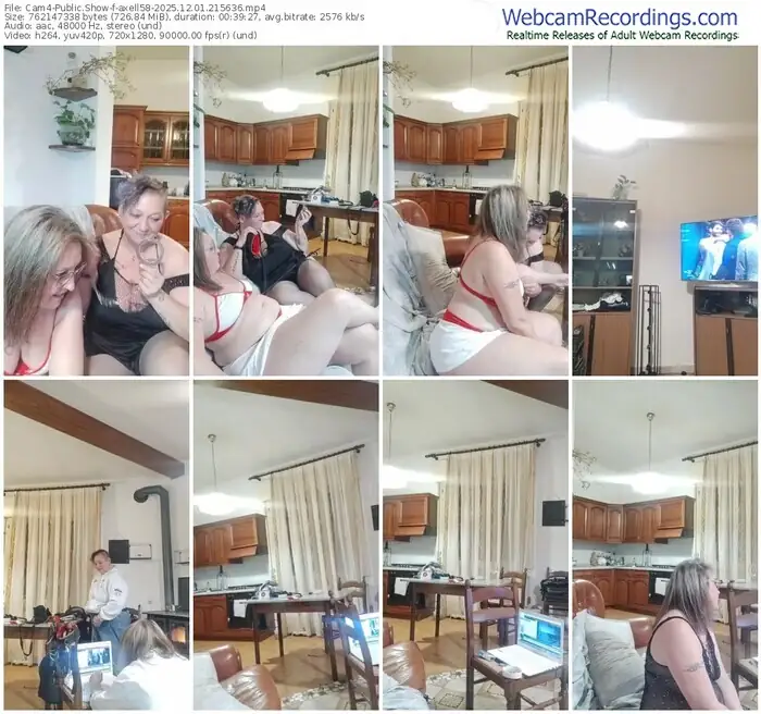 2025/12/01/cam4-axell58-21-56-36