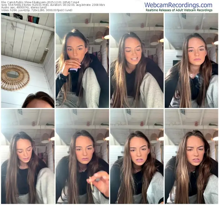 2025/12/01/cam4-babyyem-18-54-17