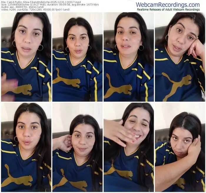 2025/12/01/cam4-benditofetiche-13-03-17