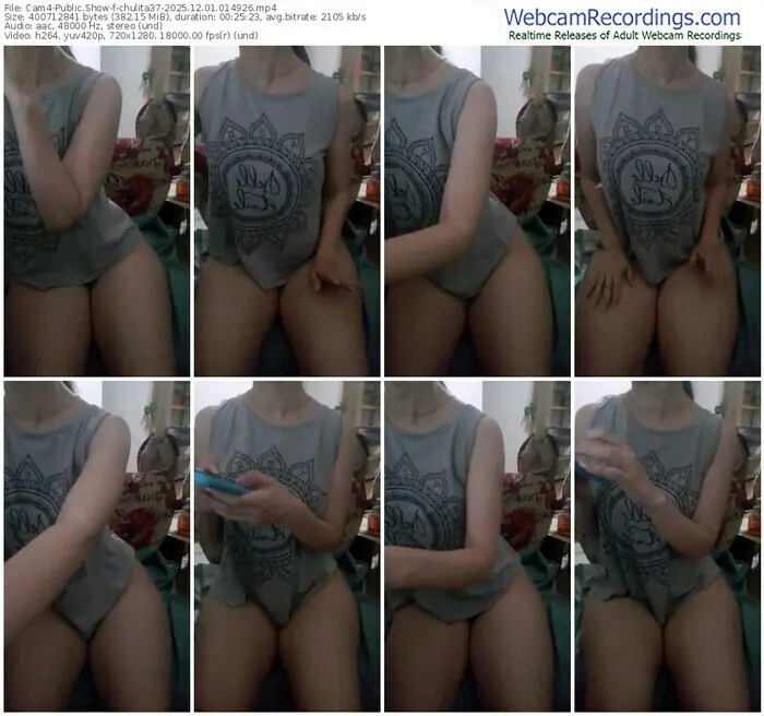 2025/12/01/cam4-chulita37-01-49-26