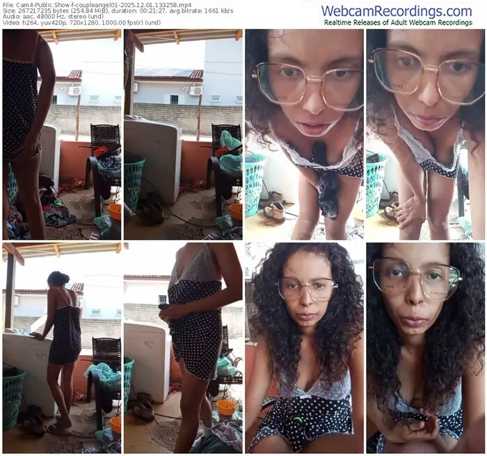 2025/12/01/cam4-coupleangel01-13-32-58