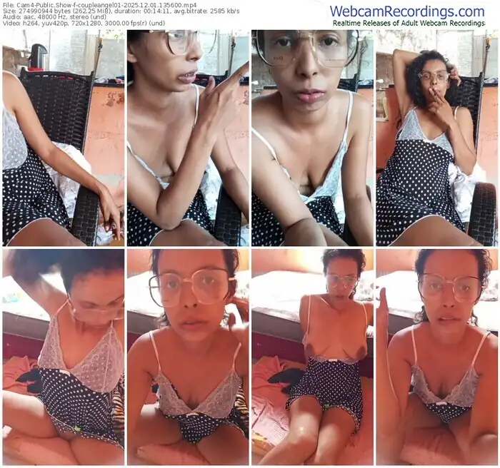 2025/12/01/cam4-coupleangel01-13-56-00