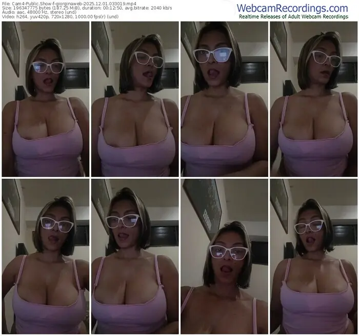 2025/12/01/cam4-giorginaweb-03-30-19