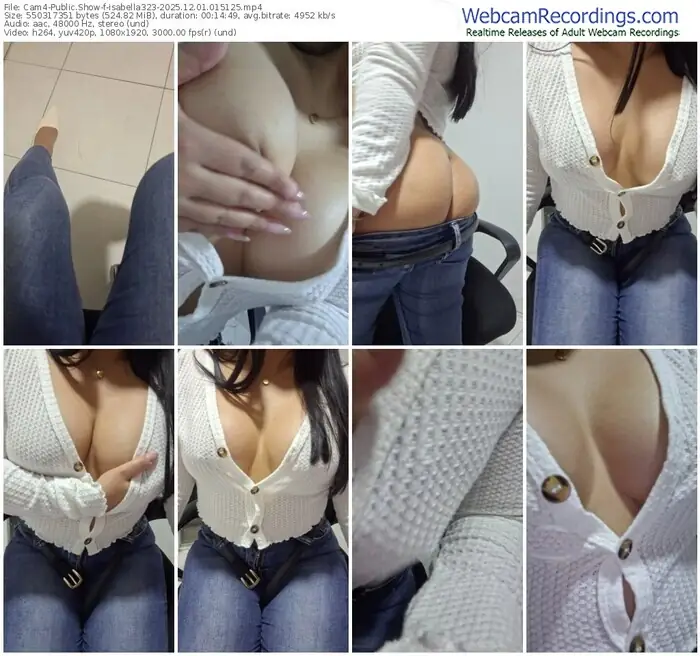 2025/12/01/cam4-isabella323-01-51-25