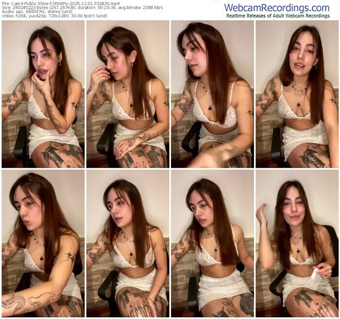 2025/12/01/cam4-littlethy-03-28-35