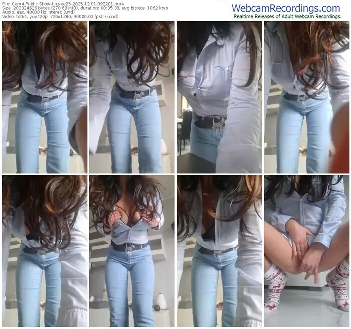 2025/12/01/cam4-luxxe25-09-22-01