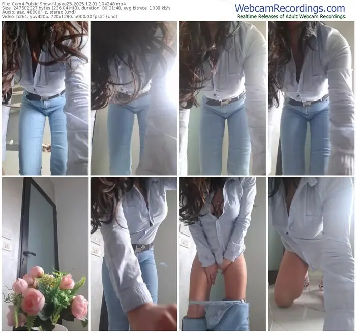 2025/12/01/cam4-luxxe25-10-42-48