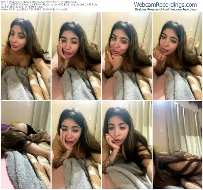 2025/12/01/cam4-playboysofi-01-38-15