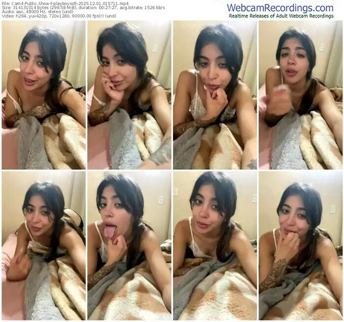 2025/12/01/cam4-playboysofi-01-57-11