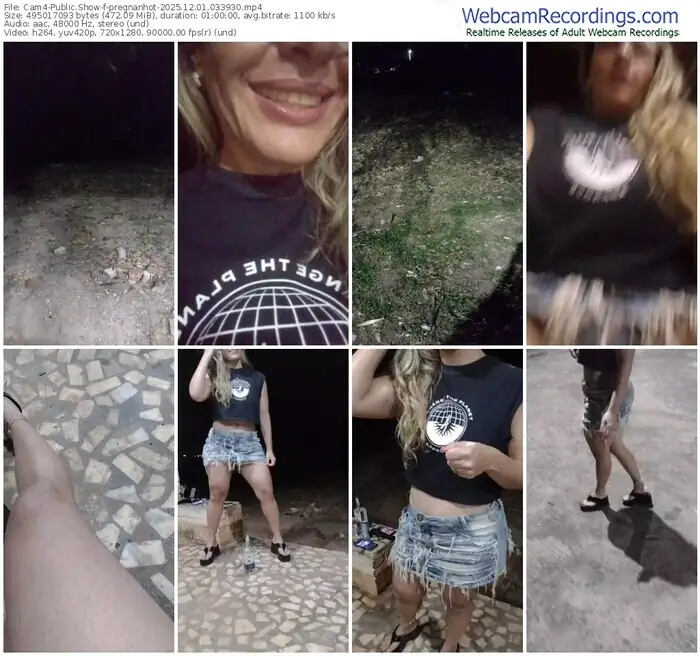 2025/12/01/cam4-pregnanhot-03-39-30