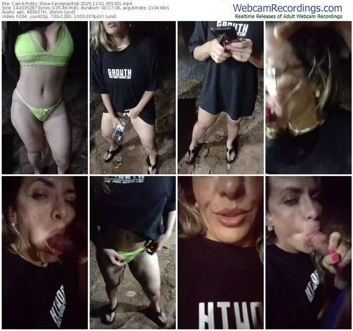 2025/12/01/cam4-pregnanhot-05-53-01