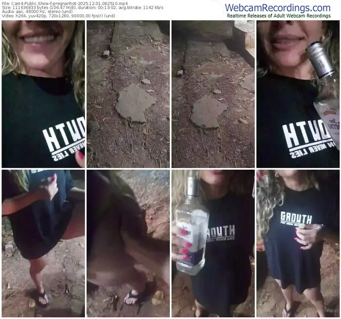 2025/12/01/cam4-pregnanhot-06-25-10